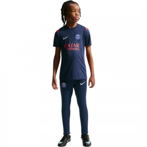 Paris Saint-Germain Academy Pro