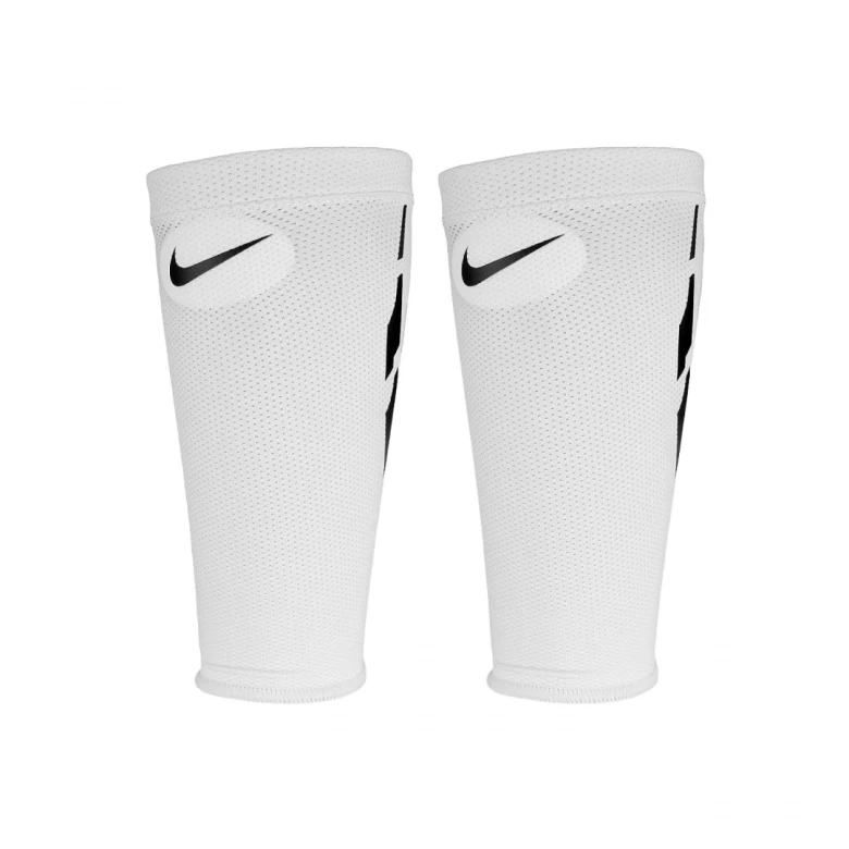 Держатели Щитков Nike Guard Lock Elite