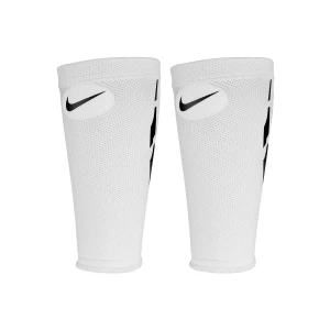 Держатели Щитков Nike Guard Lock Elite