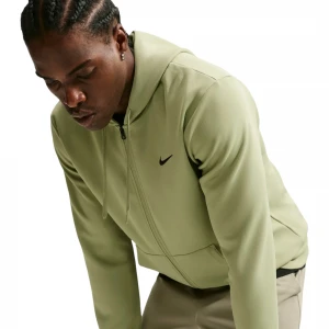 Flex 0