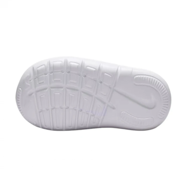 Flex Runner 4 4