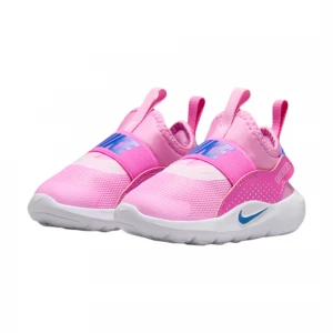 Flex Runner 4 1