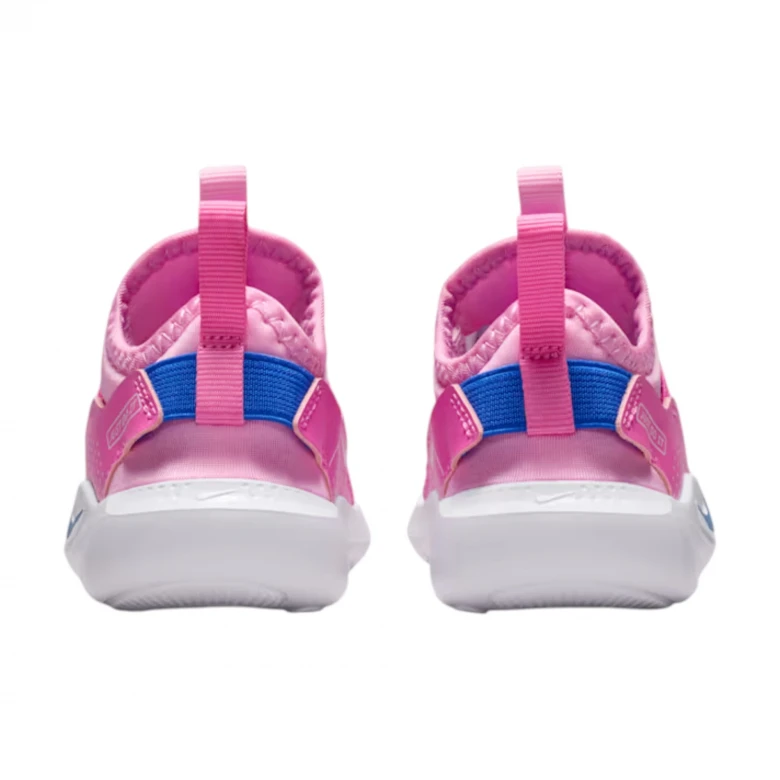 Flex Runner 4 3