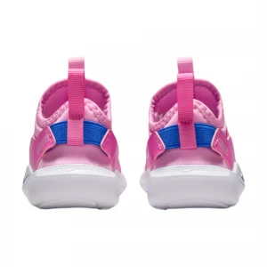 Flex Runner 4 3