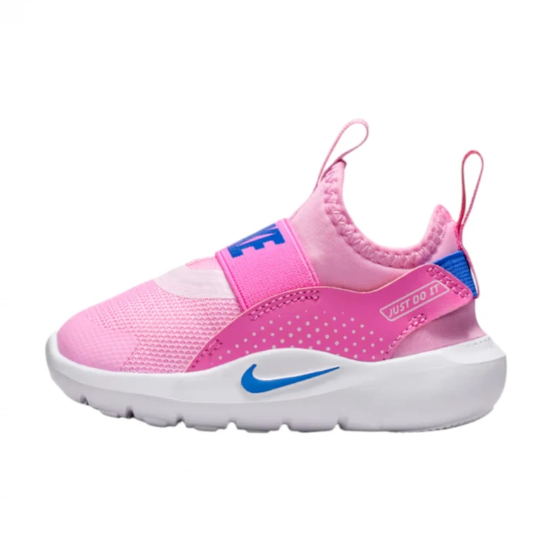 Flex Runner 4 0
