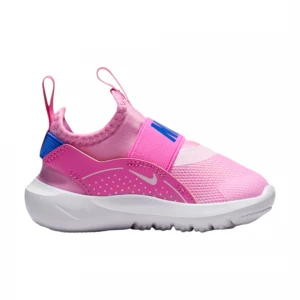 Flex Runner 4