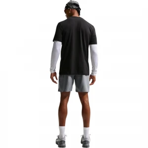 Miler 3