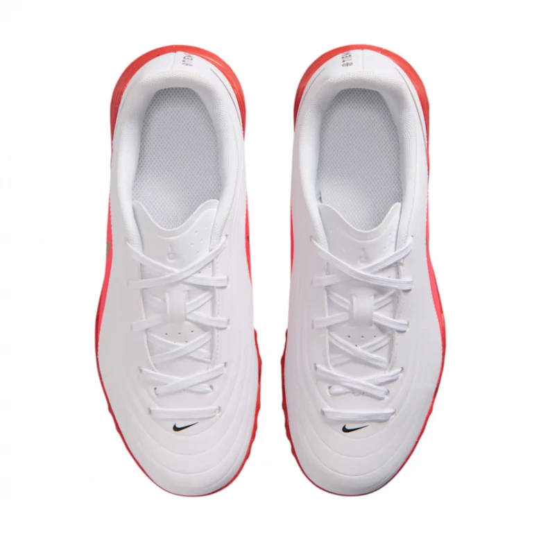 Jr. Tiempo Maestro Club 3