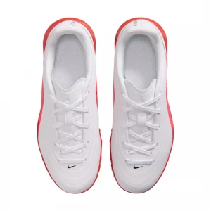Jr. Tiempo Maestro Club 3
