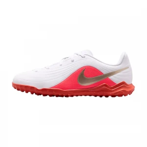Jr. Tiempo Maestro Club 1