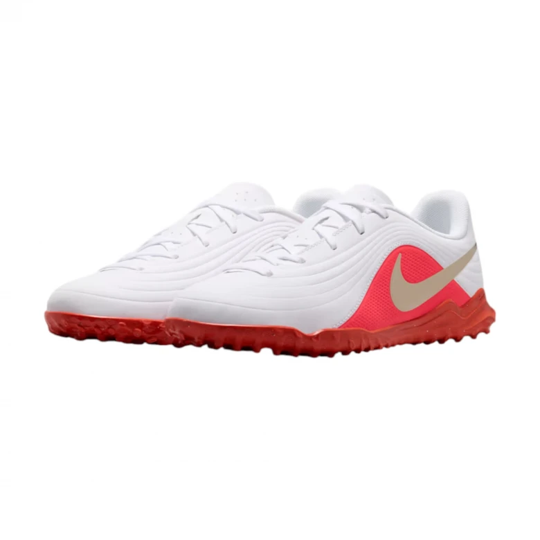 Jr. Tiempo Maestro Club 2