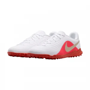 Jr. Tiempo Maestro Club 2
