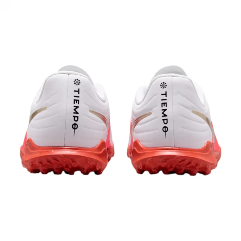 Jr. Tiempo Maestro Club 4