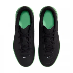 Jr. Tiempo Maestro Club 2