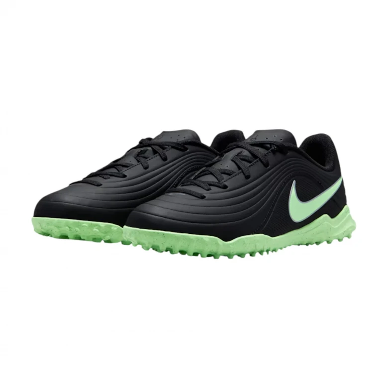 Jr. Tiempo Maestro Club 1