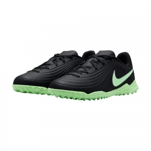 Jr. Tiempo Maestro Club 1