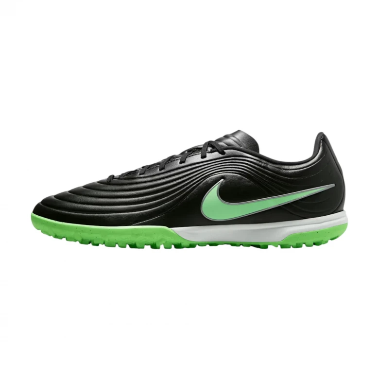 Tiempo Maestro Academy 5