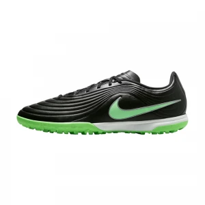 Tiempo Maestro Academy 5