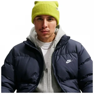 Sportswear Club 1