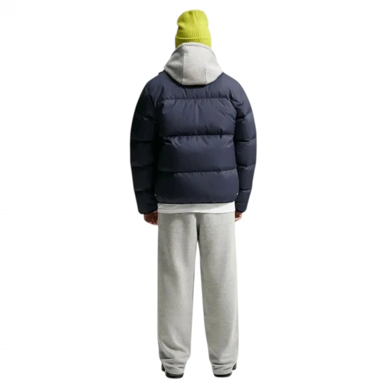 Sportswear Club 4