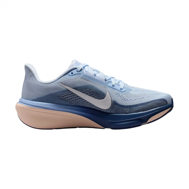 Pegasus 42