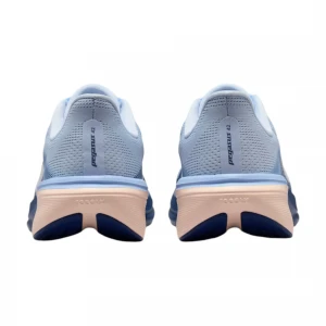 Pegasus 42 3