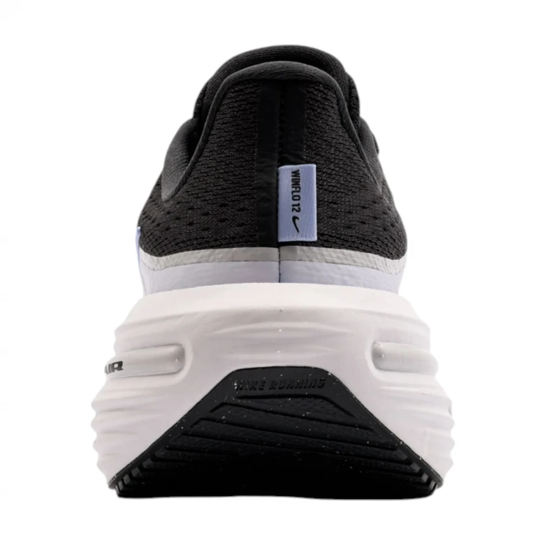Air Winflo 12 5