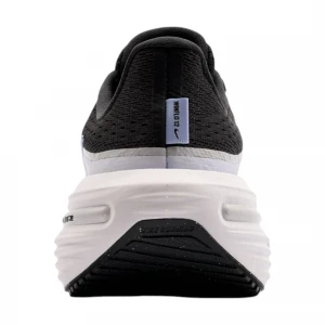 Air Winflo 12 5