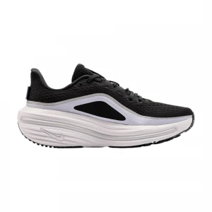 Air Winflo 12