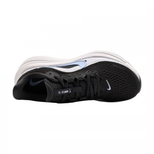 Air Winflo 12 0