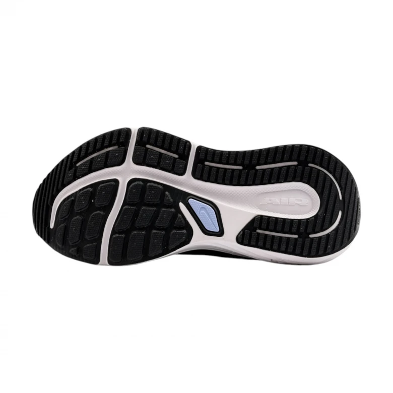 Air Winflo 12 1