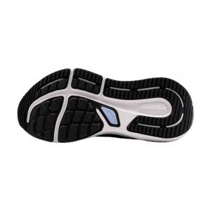 Air Winflo 12 1