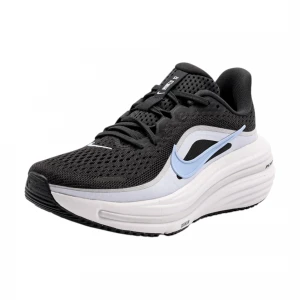 Air Winflo 12 4