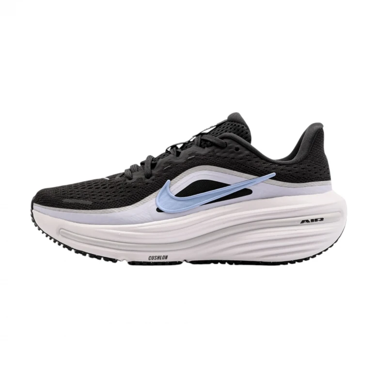 Air Winflo 12 3