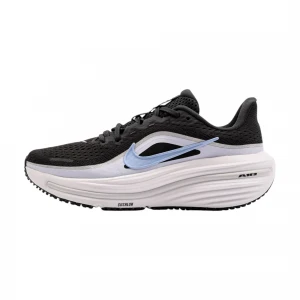 Air Winflo 12 3
