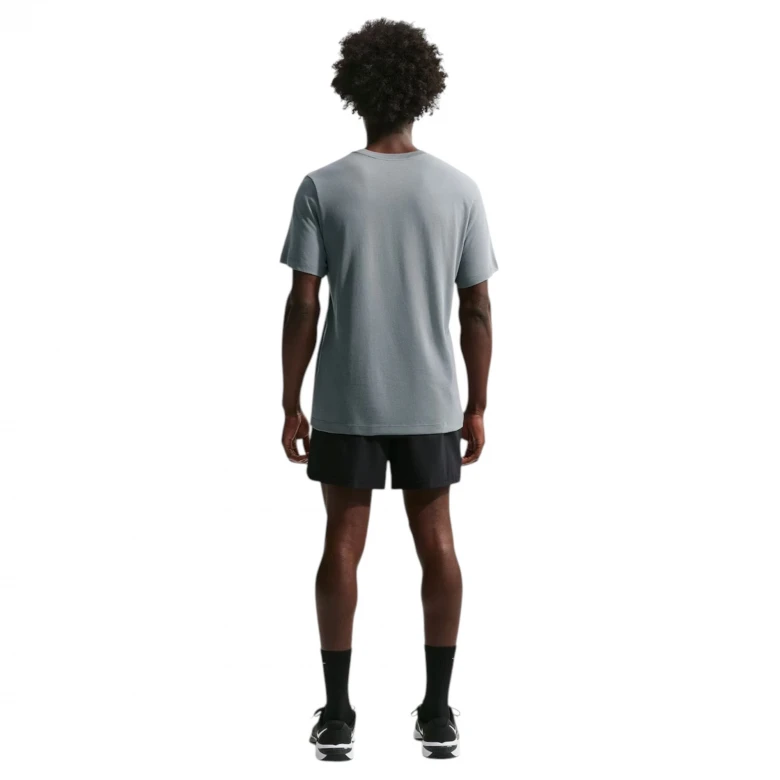 Men's Dri-FIT T-Shirt 2