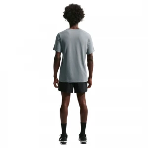 Men's Dri-FIT T-Shirt 2
