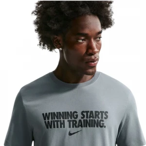 Men's Dri-FIT T-Shirt 3