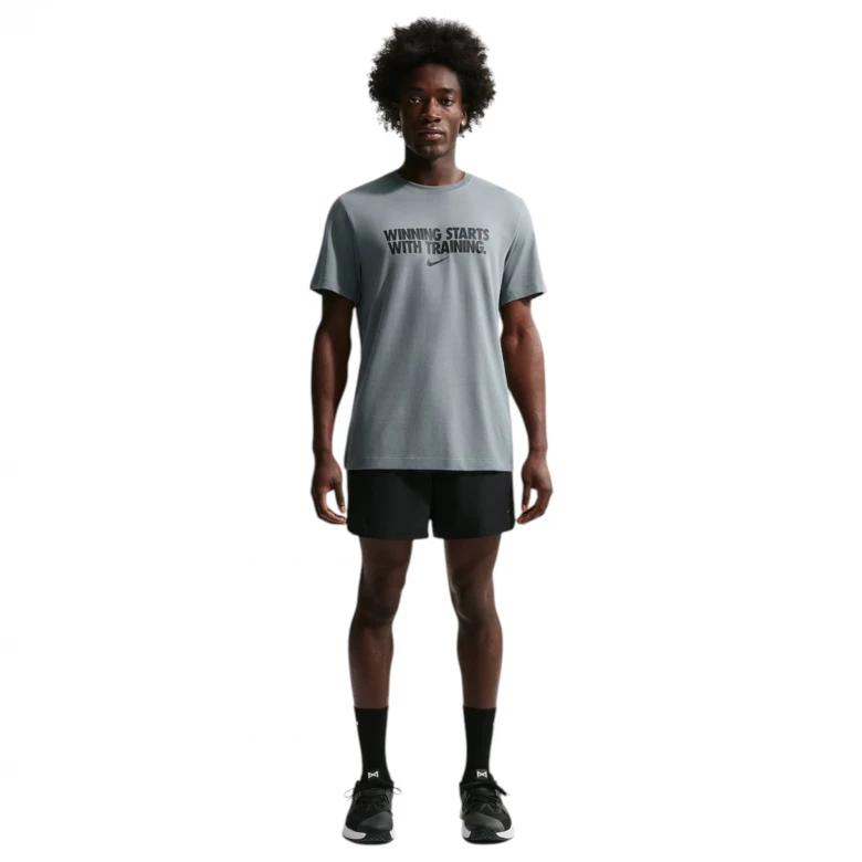 Men's Dri-FIT T-Shirt