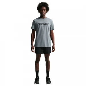 Men's Dri-FIT T-Shirt