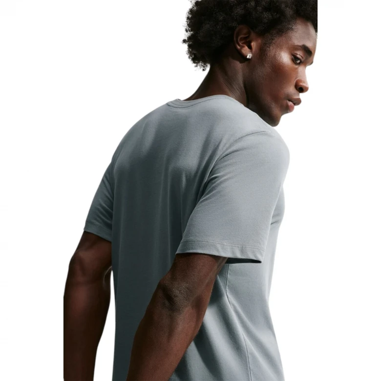 Men's Dri-FIT T-Shirt 0
