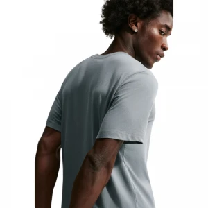 Men's Dri-FIT T-Shirt 0
