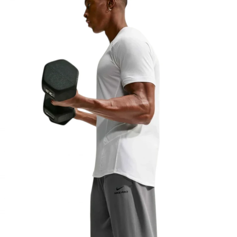 Pro Training 3