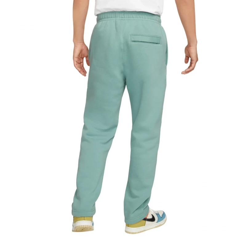 Брюки Nike S M Nsw Club Pant Oh Bb 1