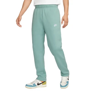 Брюки Nike S M Nsw Club Pant Oh Bb