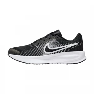 Run Defy 2