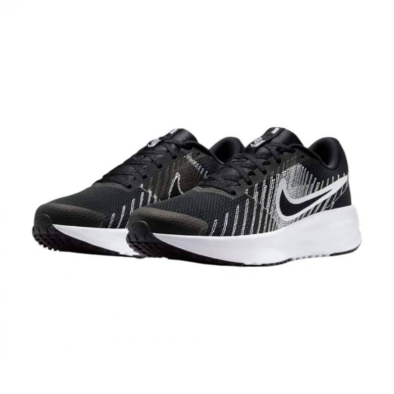 Run Defy 3