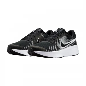 Run Defy 3