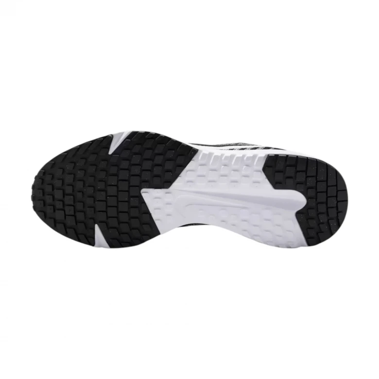Run Defy 1