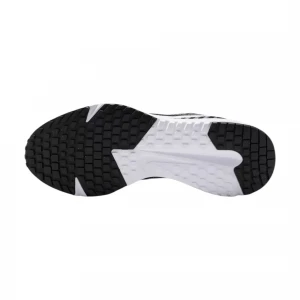 Run Defy 1